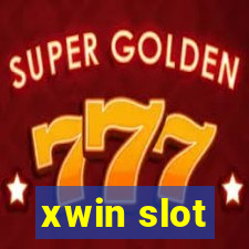 xwin slot